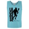 Garment-Dyed Heavyweight Tank Top Thumbnail