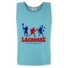 Garment-Dyed Heavyweight Tank Top Thumbnail