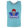 Garment-Dyed Heavyweight Tank Top Thumbnail