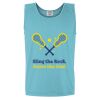 Garment-Dyed Heavyweight Tank Top Thumbnail