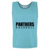 Garment-Dyed Heavyweight Tank Top Thumbnail