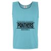 Garment-Dyed Heavyweight Tank Top Thumbnail