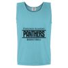 Garment-Dyed Heavyweight Tank Top Thumbnail