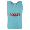 Garment-Dyed Heavyweight Tank Top Thumbnail