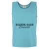 Garment-Dyed Heavyweight Tank Top Thumbnail