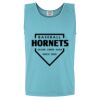 Garment-Dyed Heavyweight Tank Top Thumbnail