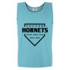 Garment-Dyed Heavyweight Tank Top Thumbnail