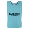 Garment-Dyed Heavyweight Tank Top Thumbnail