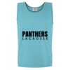 Garment-Dyed Heavyweight Tank Top Thumbnail