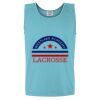 Garment-Dyed Heavyweight Tank Top Thumbnail