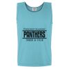 Garment-Dyed Heavyweight Tank Top Thumbnail