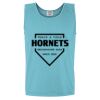 Garment-Dyed Heavyweight Tank Top Thumbnail