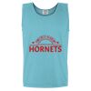 Garment-Dyed Heavyweight Tank Top Thumbnail