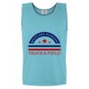 Garment-Dyed Heavyweight Tank Top Thumbnail