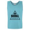 Garment-Dyed Heavyweight Tank Top Thumbnail