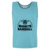 Garment-Dyed Heavyweight Tank Top Thumbnail