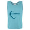 Garment-Dyed Heavyweight Tank Top Thumbnail