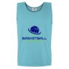 Garment-Dyed Heavyweight Tank Top Thumbnail