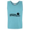 Garment-Dyed Heavyweight Tank Top Thumbnail