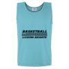 Garment-Dyed Heavyweight Tank Top Thumbnail