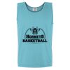 Garment-Dyed Heavyweight Tank Top Thumbnail