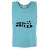 Garment-Dyed Heavyweight Tank Top Thumbnail