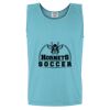 Garment-Dyed Heavyweight Tank Top Thumbnail