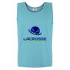 Garment-Dyed Heavyweight Tank Top Thumbnail