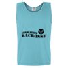 Garment-Dyed Heavyweight Tank Top Thumbnail
