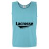 Garment-Dyed Heavyweight Tank Top Thumbnail