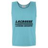 Garment-Dyed Heavyweight Tank Top Thumbnail