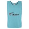 Garment-Dyed Heavyweight Tank Top Thumbnail