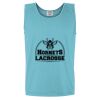 Garment-Dyed Heavyweight Tank Top Thumbnail
