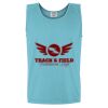 Garment-Dyed Heavyweight Tank Top Thumbnail
