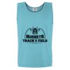 Garment-Dyed Heavyweight Tank Top Thumbnail