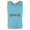 Garment-Dyed Heavyweight Tank Top Thumbnail
