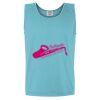 Garment-Dyed Heavyweight Tank Top Thumbnail