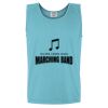 Garment-Dyed Heavyweight Tank Top Thumbnail