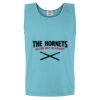 Garment-Dyed Heavyweight Tank Top Thumbnail