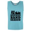 Garment-Dyed Heavyweight Tank Top Thumbnail