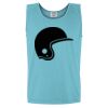 Garment-Dyed Heavyweight Tank Top Thumbnail