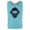 Garment-Dyed Heavyweight Tank Top Thumbnail
