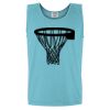 Garment-Dyed Heavyweight Tank Top Thumbnail