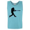 Garment-Dyed Heavyweight Tank Top Thumbnail