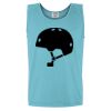 Garment-Dyed Heavyweight Tank Top Thumbnail
