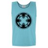 Garment-Dyed Heavyweight Tank Top Thumbnail