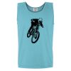 Garment-Dyed Heavyweight Tank Top Thumbnail
