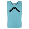 Garment-Dyed Heavyweight Tank Top Thumbnail