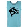Garment-Dyed Heavyweight Tank Top Thumbnail