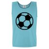 Garment-Dyed Heavyweight Tank Top Thumbnail